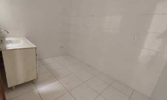 Imagem 6: Sobrado no Jardim Penha