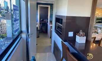 Imagem 7: PORTO ALEGRE - Padrão - SAO JOAO