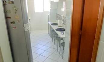 Imagem 5: Lindo 2 quartos com suíte em localização privilegiada em Jardim Camburi