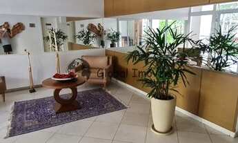 Imagem 3: SãO PAULO - Padrão - Saúde