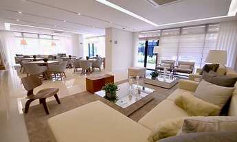 Imagem 4: Oportunidade de Investimento - Apto 1 dorm a 100m do Metrô Campo Belo