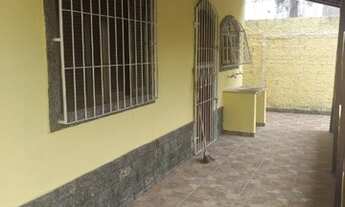 Imagem 3: Casa para alugar com 3 dormitórios em Mirante da serra, Resende cod:1567