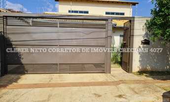 Imagem 2: IMÓVEL COM CÔMODOS AMPLOS EM ÓTIMA LOCALIZAÇÃO!