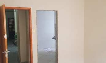 Imagem 3: Vendo AP 2 qts reformado