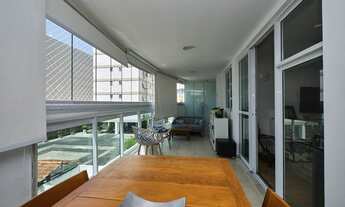 Imagem 5: Melhor prédio da localização