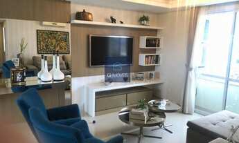 Imagem: Apartamento para Venda em Palhoça, Centro