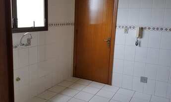 Imagem 7: CAXIAS DO SUL - Apartamento Padrão - SANTA CATARINA