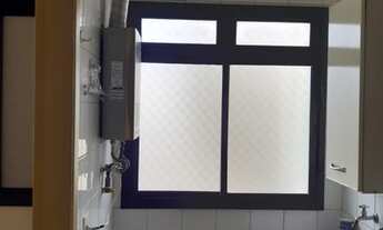 Imagem 5: Apartamento para aluguel possui 70 metros quadrados com 3 quartos em Vila Mariana - São Pa