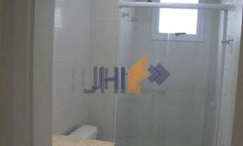 Imagem 7: ÓTIMO APARTAMENTO ANDAR ALTO 1 VAGA LAZER COMPLETO