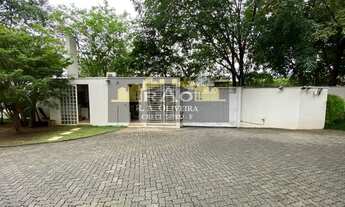 Imagem 7: Apartamento 2 dormitórios para Locação em São Paulo, Brooklin Paulista, 4 dormitórios, 4 s