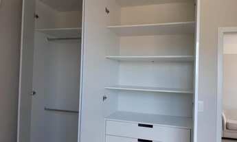 Imagem 6: Apartamento 02 Quartos em Candeias com vista para o mar e incrível localização