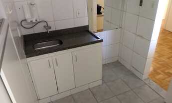 Imagem 7: Belo Horizonte - Apartamento Padrão - Santo Antônio