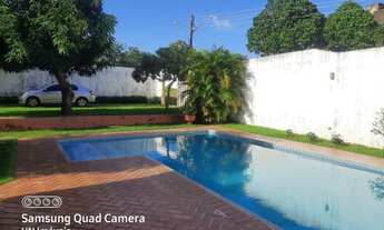 Imagem 6: CASA À VENDA NO ARACAGY , a 300 metros da praia