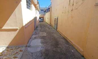 Imagem 6: Casa com 8 dormitórios à venda, 350 m² por R$ 1.166.000,00 - Vila Mangalot - São Paulo/SP