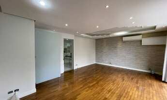 Imagem 4: Sobrado para venda tem 255 metros quadrados com 3 quartos em Saúde - São Paulo - SP