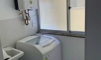 Imagem 7: Apartamento para venda com 103 metros quadrados com 3 quartos