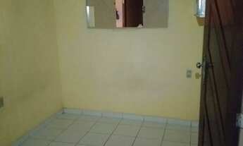 Imagem 3: VENDE-SE CASA FIGUEIRA GRANDE