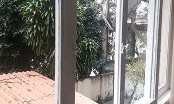 Imagem 4: LEBLON CONJUGADO MOBILIADO TIMOTEO DA COSTA APÓS A 1º CURVA