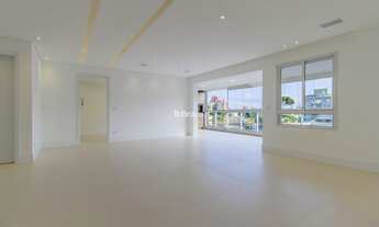 Imagem 5: APARTAMENTO DE ALTO PADRÃO NO ÁGUA VERDE