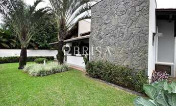 Imagem 4: CASA - BARRA DO RIO CERRO