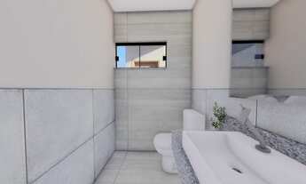 Imagem 3: Galeria Graça Aranha - Sala 3