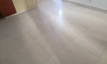 Imagem 4: Apartamento com excelente localização no Setor Nova Suíça