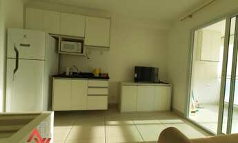 Imagem 2: EXCELENTE APARTAMENTO MOBILIADO - BARRA - FUNDA !!!