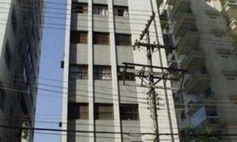 Imagem: Apartamento com 3 dormitórios, 1 suíte