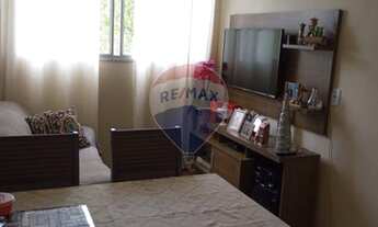 Imagem: Cobertura no Nova Califórnia