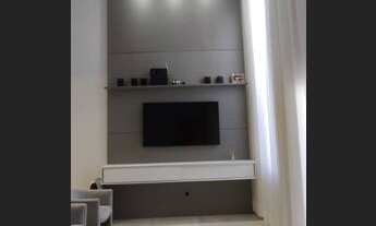 Imagem 9: Linda casa térrea