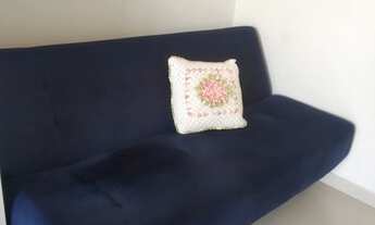 Imagem 4: Apartamento ALUGUEL DE TEMPORADA