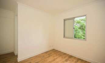 Imagem 4: Apartamento para venda com 83 metros quadrados com 2 quartos