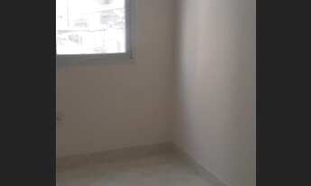 Imagem 6: Apartamento para aluguel e venda com 95 m2 3 quartos terraço Gourmet