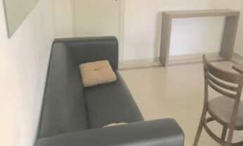 Imagem 6: SÃO PAULO - Apartamento Padrão - PARAÍSO