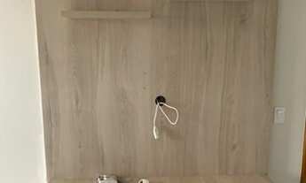 Imagem 7: Apartamento 2 quartos em Caldas Novas