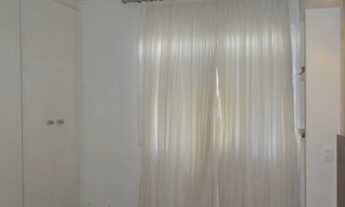 Imagem 6: Apto Moema Av. Lavandisca, excelente localização