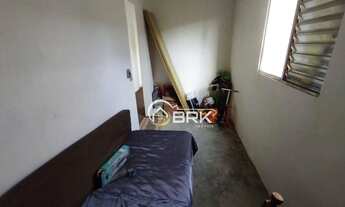 Imagem 2: Sobrado com 3 dormitórios à venda, 246 m² por R$ 890.000 - Vila Araguaia - São Paulo/SP