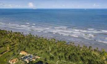 Imagem: Condomino Mares Malui 201m2