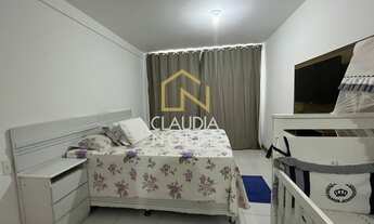 Imagem 4: Apartamento na Jatiúca, 135m², 3 suítes, varanda