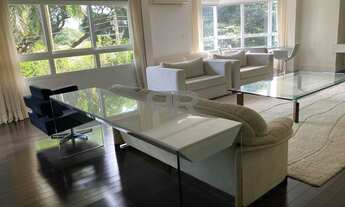 Imagem 3: Apartamento, Vila Madalena - São Paulo