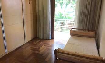 Imagem 6: Casa para venda tem 257 metros quadrados com 3 quartos em City Bussocaba - Osasco - SP