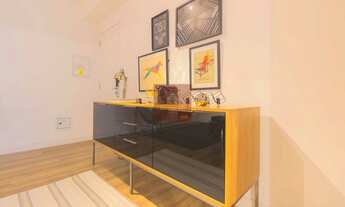 Imagem 6: Apartamento, Brooklin - São Paulo