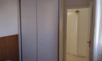 Imagem 7: Vende-se apartamento no Tatuapé