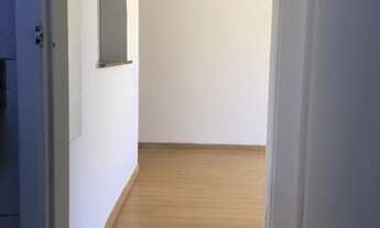 Imagem 6: Apartamento para venda possui 38 metros quadrados com 1 quarto em Perdizes - São Paulo - S