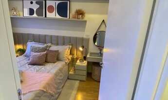 Imagem 6: Compre seu Apartamento usando FGTS - Sem entrada - Ótima localização