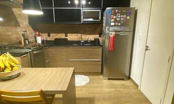 Imagem 11: Casa de 170 metros quadrados no bairro Freguesia (Jacarepaguá) com 3 quartos