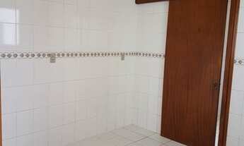 Imagem 9: CAXIAS DO SUL - Apartamento Padrão - SANTA CATARINA