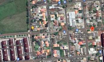 Imagem: TERRENO A VENDA, LOTEAMENTO ROMA RESIDENCIAL