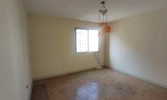 Imagem: Apartamento com 2 dormitórios, próximo