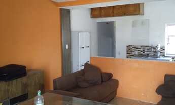 Imagem 5: Alugo Ótimo Apartamento na Caripunas